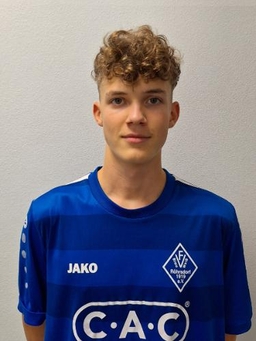 Avatar Bild für Curt Lennert Kattner