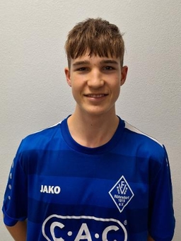 Avatar Bild für Erik Lipowski