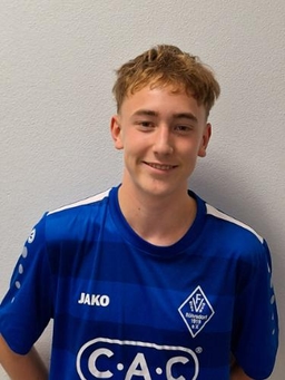 Avatar Bild für Oskar Nötzhold