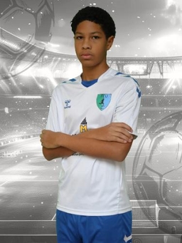 Avatar Bild für Younes Jürgensen