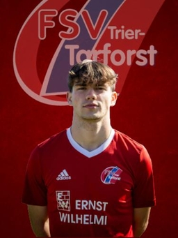 Avatar Bild für Louis Lauer