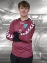 Avatar Bild für Profilbild