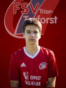 Avatar Bild für Illia Myronets