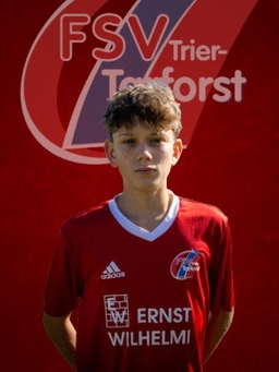 Avatar Bild für Linus Schmitt