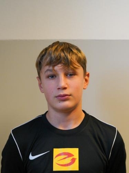 Avatar Bild für Tidus Hentze