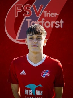 Avatar Bild für Philipp Anthes