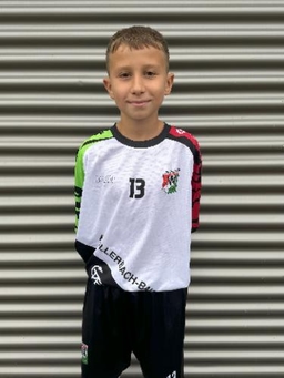 Avatar Bild für Artur Liss