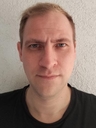 Avatar Bild für Profilbild