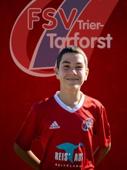 Avatar Bild für Ben Schömer