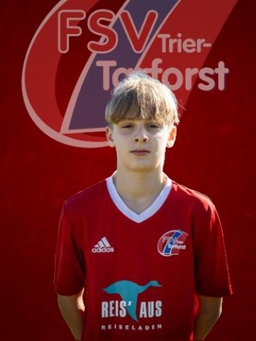 Avatar Bild für Ben Walker