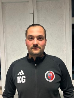 Avatar Bild für Robin Freitag