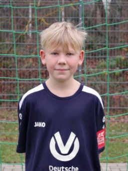 Avatar Bild für Ben Peschek