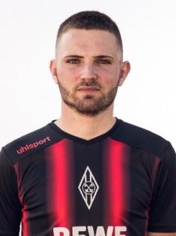 Avatar Bild für Sebastian Holzer
