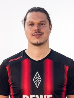 Avatar Bild für David Hönes