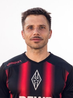 Avatar Bild für Marcel Lukovnjak