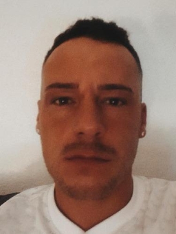 Avatar Bild für Pierre Freier