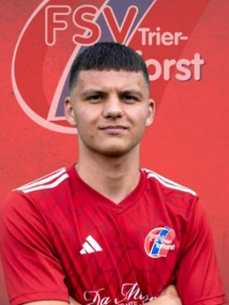 Avatar Bild für Yaroslav Borodavkin