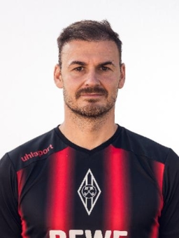 Avatar Bild für Paul Sieg