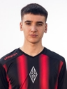 Avatar Bild für Profilbild