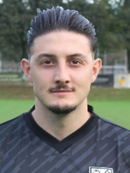 Avatar Bild für Ogün Tatli