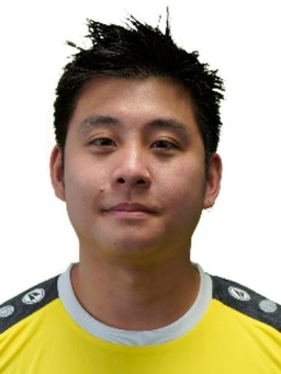 Avatar Bild für Starny Hoang