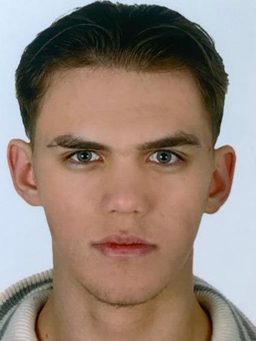 Avatar Bild für Sebastian Artur Krejcberg-Braksal