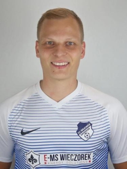 Avatar Bild für Tim Hoffmann