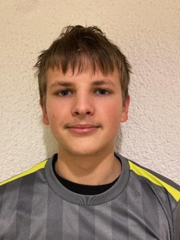 Avatar Bild für Julian Lahser