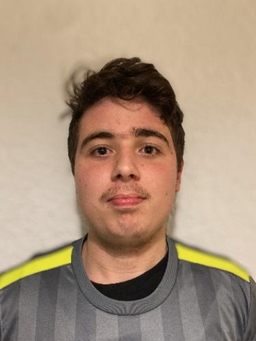 Avatar Bild für James Leon Szeif