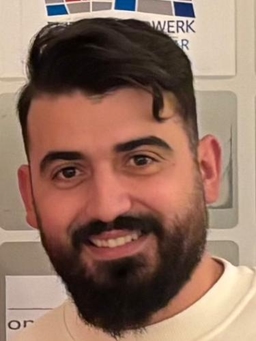 Avatar Bild für Akin Gül