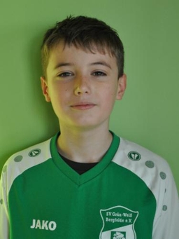 Avatar Bild für Jacob Goldmann