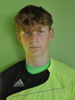 Avatar Bild für Magnus Wilhelm Kreusche