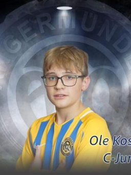 Avatar Bild für Ole Koschnitzki