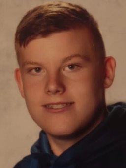 Avatar Bild für Joshua Lehnert