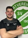 Avatar Bild für Profilbild