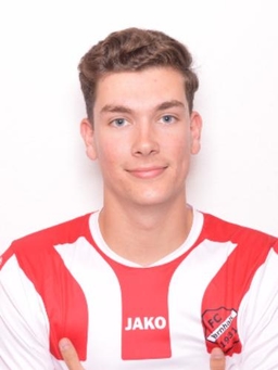 Avatar Bild für Raphael Reusch