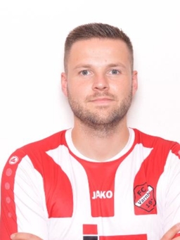 Avatar Bild für Pascal Burgmaier