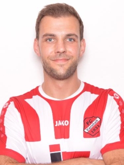 Avatar Bild für Kilian Hauns