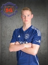 Avatar Bild für Profilbild