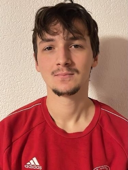 Avatar Bild für Jonathan Schubert