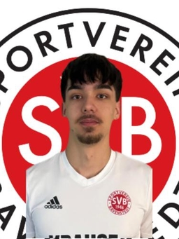 Avatar Bild für Jaden Jerome Geschle
