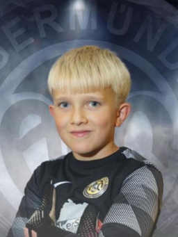 Avatar Bild für Jannik Grösch