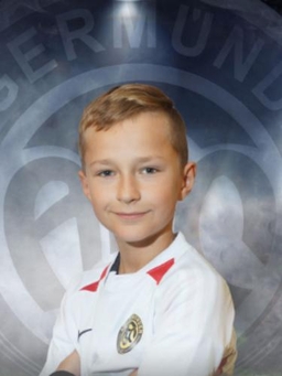 Avatar Bild für Aaron Sommer