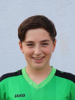 Avatar Bild für Jan Deubler