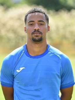 Avatar Bild für Pedro Henrique Goncalo De Paiva