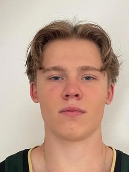 Avatar Bild für Erik Rothhoff