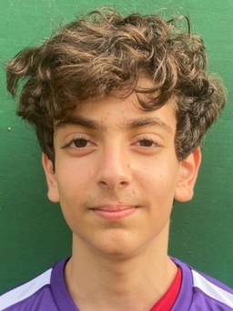 Avatar Bild für Jawad Khadrah