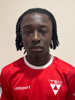 Avatar Bild für Joel Malungo