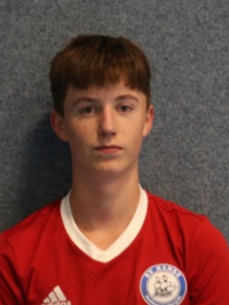 Avatar Bild für Jonah Rauner