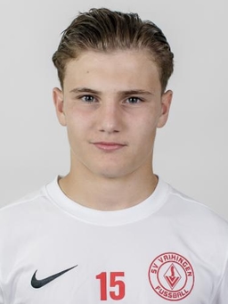 Avatar Bild für Dion Cungu